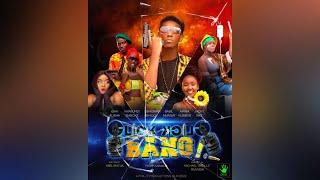 CLICK CLICK BANG (Official Trailer) 2022 - Phil It Productions