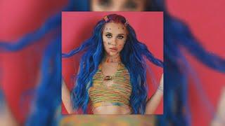 [ПРОДАН] Mia Boyka x Милана Хаметова x Milana Star Type Beat - "Just Dance" | Танцевальный бит