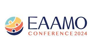 ACM EAAMO '24 Conference Opening