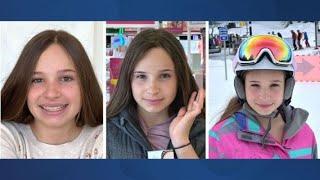 Missing 15-year-old South Jordan girl located in Colorado Springs