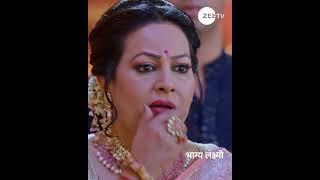 Bhagya Lakshmi | भाग्य लक्ष्मी  | Rohit Suchanti, Aishwarya Khare | EP 1322 | #bhagyalakshmi