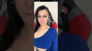 Bigo live türk