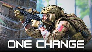 This ONE Change Transformed My Ghost Recon Breakpoint PC Experience