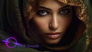 Nasrullo Mamathonov - Sounds of relaxation    DNF Sounds 2024