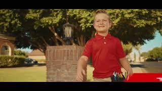Commercial I A1 Garage Door Service - Young Tommy