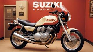 Suzuki Dr 800 2025 new best model