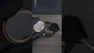 Ep.2 #asmr DIY Installing Watch by Steve Muller