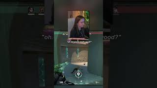 i lose a lot of rr in valorant #valorant #holyairball #valorantshorts #valorantclips #funny #gaming