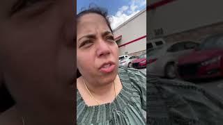 My First Costco Vlog #costco
