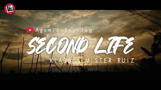 NO COPYRIGHT REMIX - SECOND LIFE | Agumix