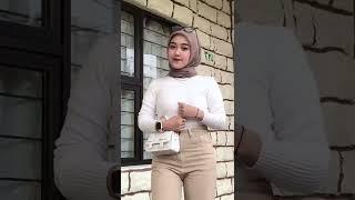 sstttt     Jilbab Modern Trend #short #shorts #viral #jilbab #video