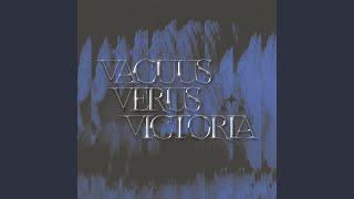 Vacuus