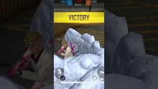 Gerena Free Fire Video ##Sokir  Gamer Channel##