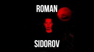 Roman Sidorov | The Most Mysterious Russian Musician | CATALYST