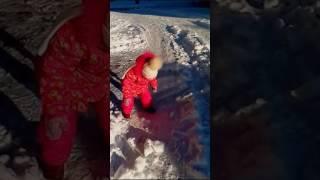 Клевое видео злата 5