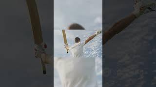 Part 5: Audacious Stroke Play That Changes the Game  #CricketShorts