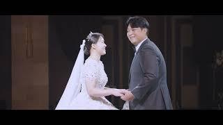 [가히필름] 제이아트 광주 ㅣ 비하인트컷ㅣ 웨딩영상 ㅣ 웨딩DVD ㅣ 본식영상 ㅣ 본식DVD ㅣ 결혼식영상 ㅣ 웨딩본식영상
