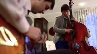 Jazz Бezz Б / "Armando's Rhumba"