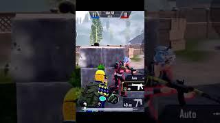 M416 Headshots #Kunj Gaming