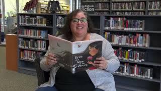 Monroeville Public Library's 2022 Summer Reading Program