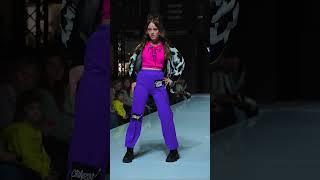 RFD for Vadim Merlis #designer SFW #russian #models