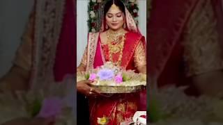 Unfaithful Sonam and Raja Raghu Vanshi murder case
