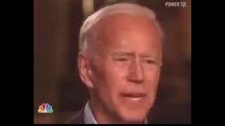 ***LEAKED*** Biden On Trial With Chris Hansen