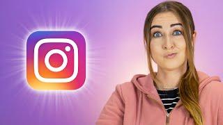 10 Instagram Features You Probably Didn't Know Existed!!!