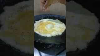 spicy omlette || egg omlette || vijaya's kitchen