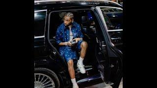 Key Glock Type Beat - "Keep it Burn"