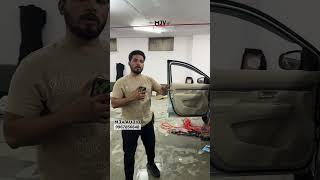 BRAND NEW ERTIGA HAMARE PASS DIRECT SHOWROOM SE MJV AUDIO AAI 18,000 KA AUDIO SETUP INSTALLED KARNE