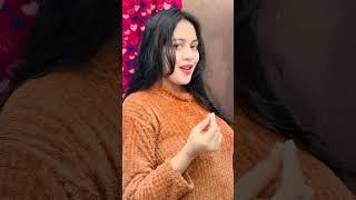 Hukk raja ji️#bhojpurisongs #ytshorts