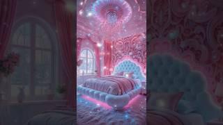 Your dream bedroom Comment the first letter of your name#bedroom#name#viral shorts#short
