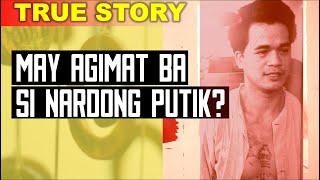 NARDONG PUTIK TRUE STORY | May Agimat Ba Si Nardong Putik?