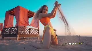 DJ VAL   Pump it up  Top Eurodance Remix  4K