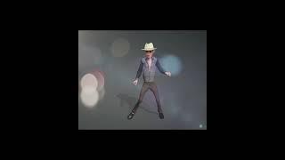 Dancing toon on Ayi nahi/ PMH Films/#shorts #dance