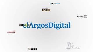 El Argos Digital ahora es miembro de SembraMedia