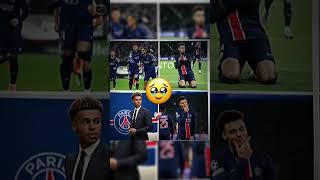 Доуэ #football #tiktok #trending #shorts #soccer #viral #video #on #the #fyp