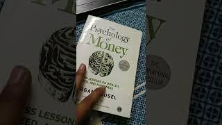 How to make money  | The Psychology of Money book review