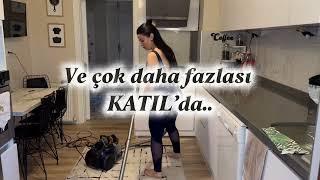 VIP  Katıl'da Neler Var?
