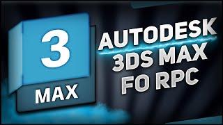 ️How to Install 3DS MAX PCDOWNLOAD Tutorial + ManualRecent Updates️No Charge