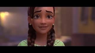 New animation|| Cinematic movies || [2020] full movies english kids movies comedy movies cartoon