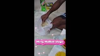 First day breakfast in Dubai...#minivlog #shorts #dubaibreakfast