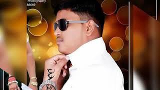 somnath patil