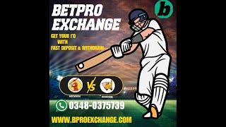 Betpro exchange -Signup-and win | Jaldi Aur Asaan Registration | bproexchange.com