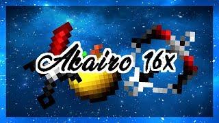 Akairo [16x] Pack Showcase/Release