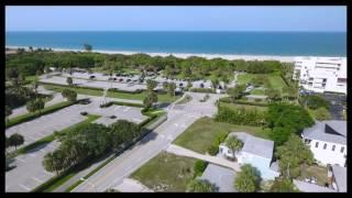 Cottages by South Beach Park, Vero Beach, FL