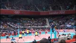 Butko Dump 12 08 2012 BRA RUS Final