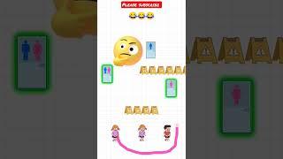 Funny gaming video  mgamerz #youtubeshorts #funny #ytshorts #shorts #short