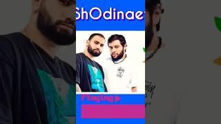 УГАДАЙ КТО ПОЁТ/УГАДАЙ ПО ФОТО/УГАДАЙ ПО ЭМОДЗИ ЗА 10 СЕКУНД #угадайпоэмодзи #угадай